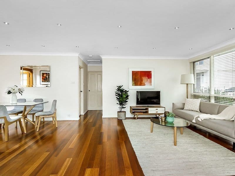 3/46 St Albans Street, Abbotsford - Image 1