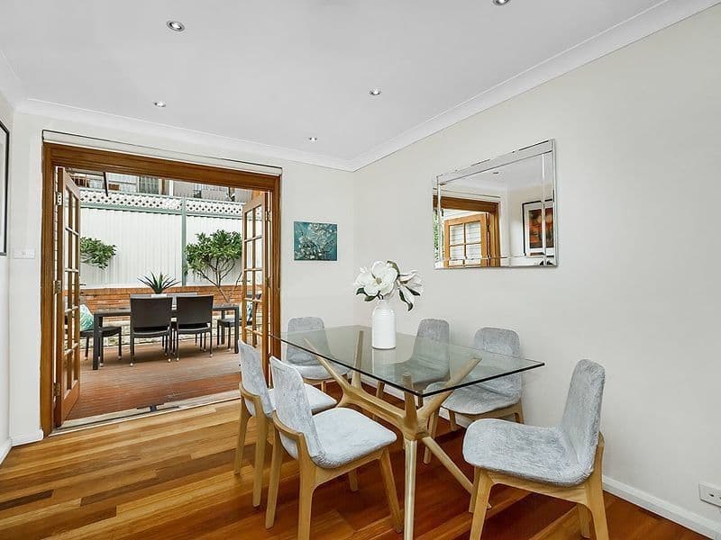 3/46 St Albans Street, Abbotsford - Thumbnail 2