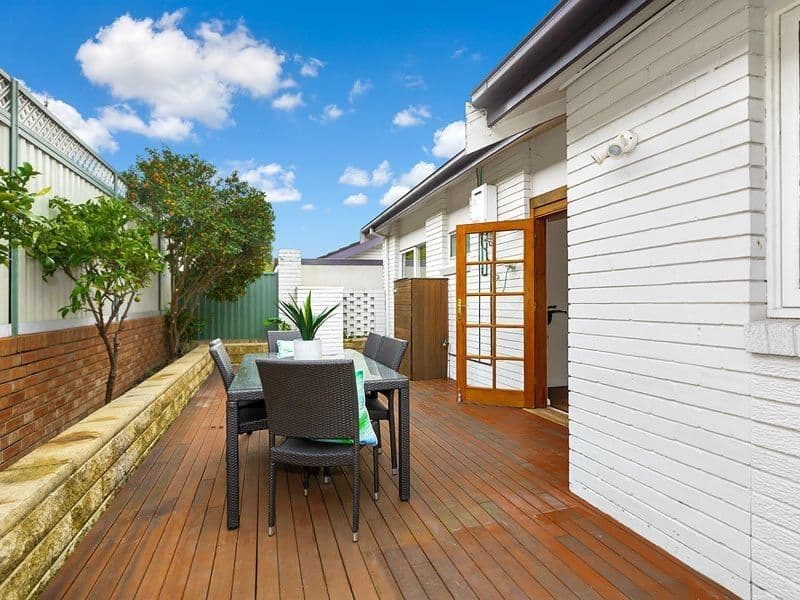 3/46 St Albans Street, Abbotsford - Thumbnail 3