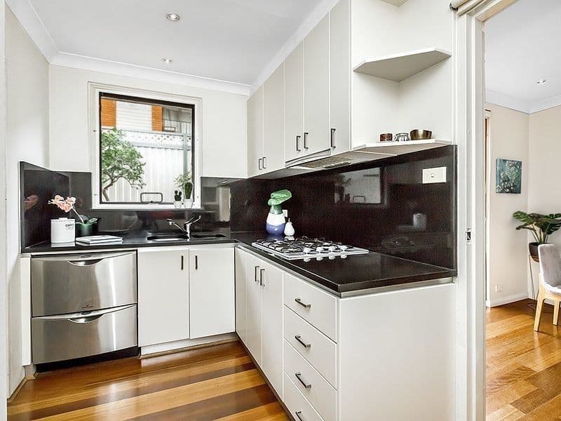 3/46 St Albans Street, Abbotsford - Thumbnail 4
