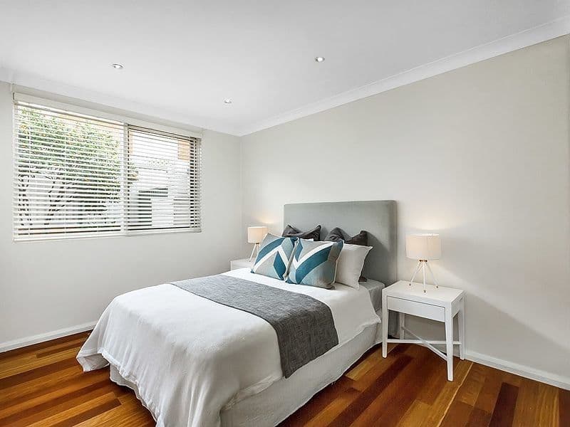 3/46 St Albans Street, Abbotsford - Thumbnail 5