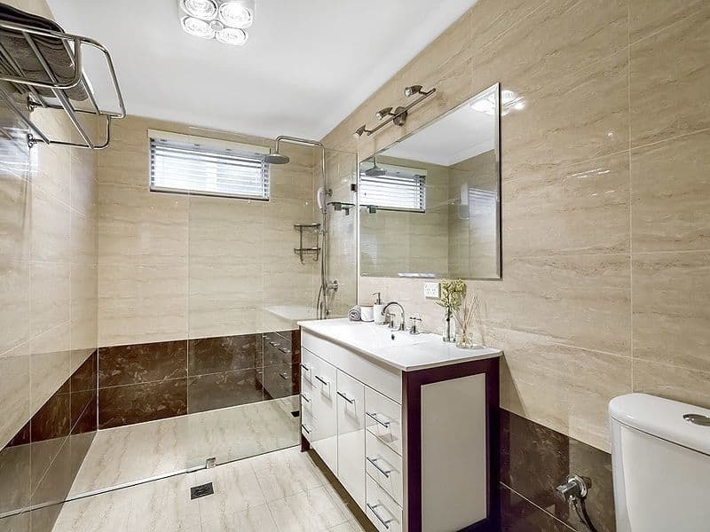 3/46 St Albans Street, Abbotsford - Thumbnail 6