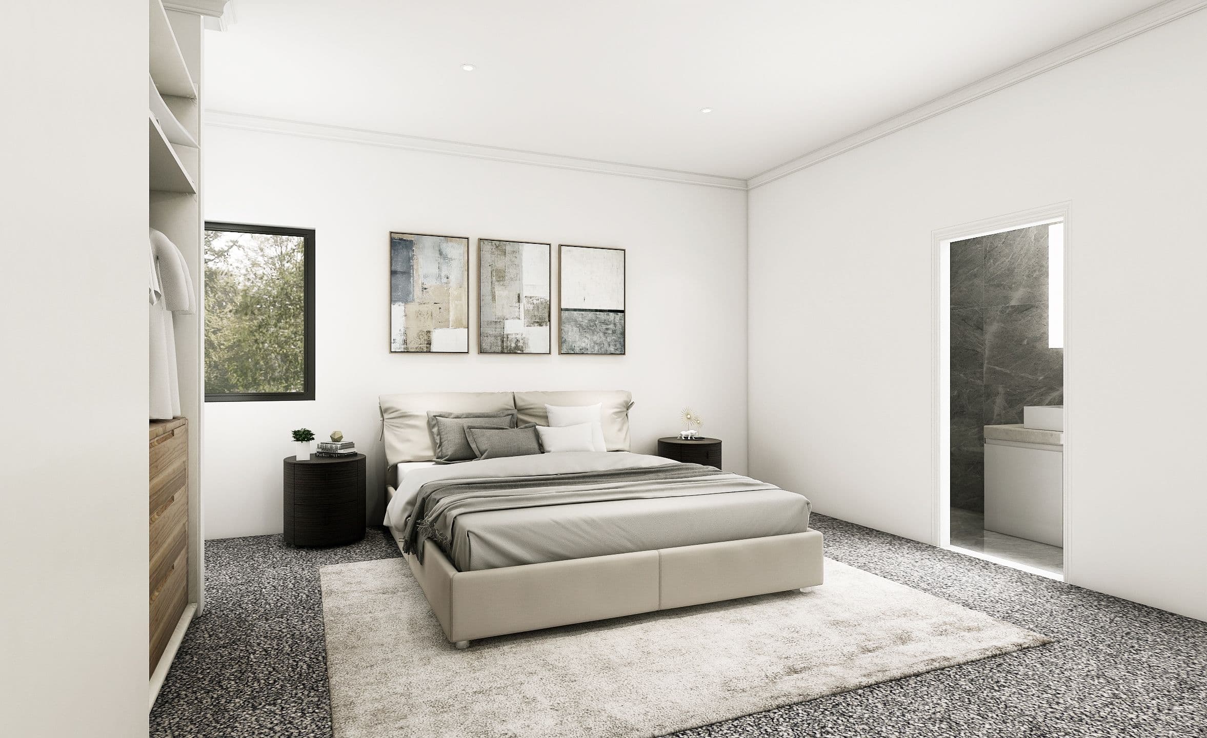 52 Wallawa Road, Corlette NSW 2315, Corlette - Thumbnail 3