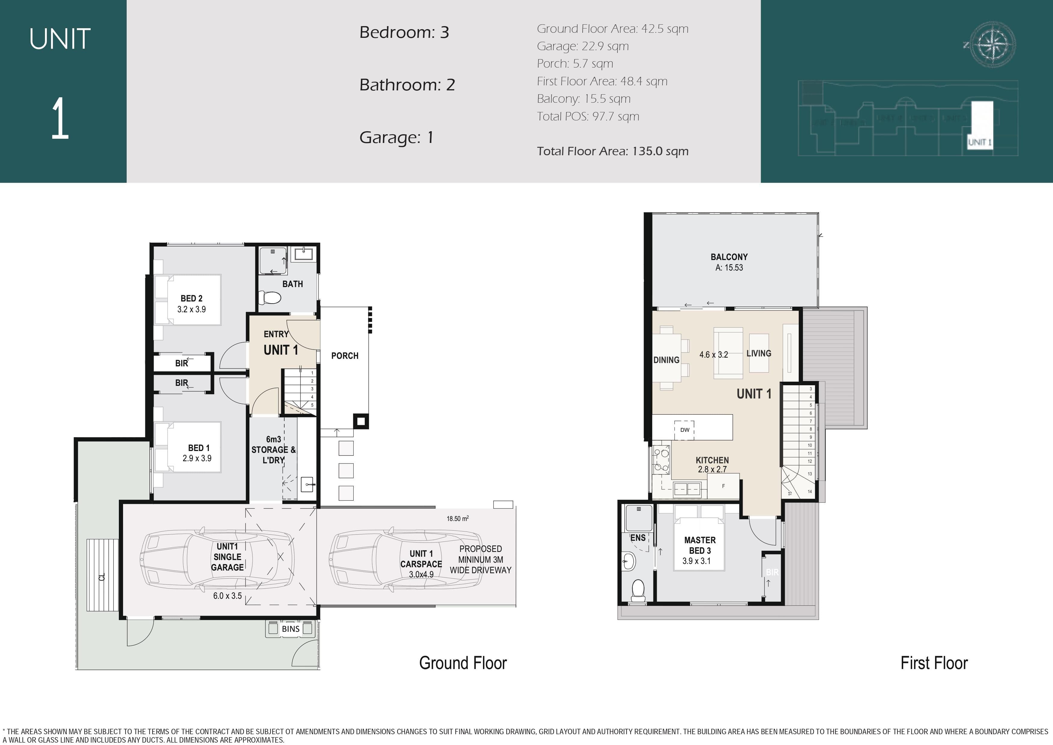 52 Wallawa Road, Corlette NSW 2315, Corlette - Thumbnail 4