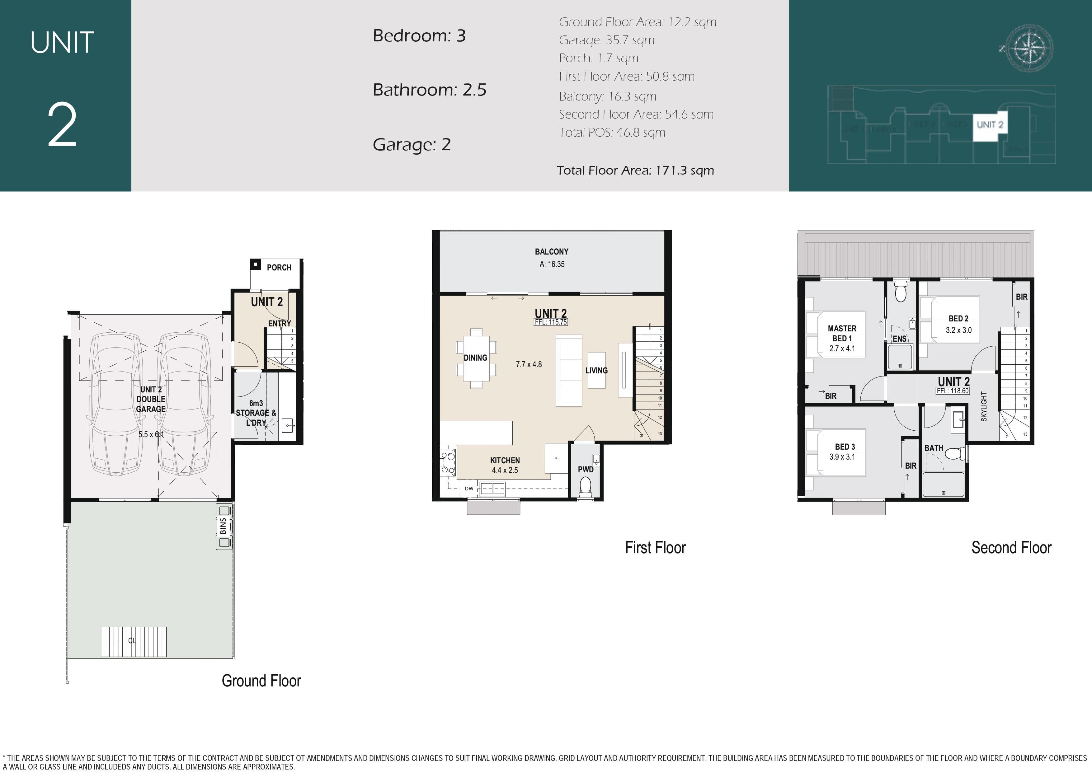 52 Wallawa Road, Corlette NSW 2315, Corlette - Thumbnail 5