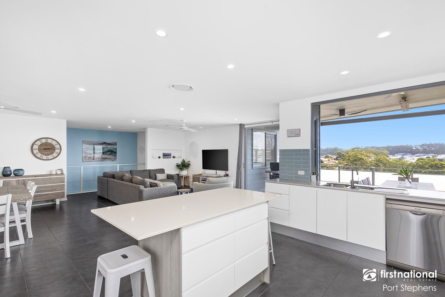 52 Wallawa Road, Corlette NSW 2315, Corlette - Thumbnail 6