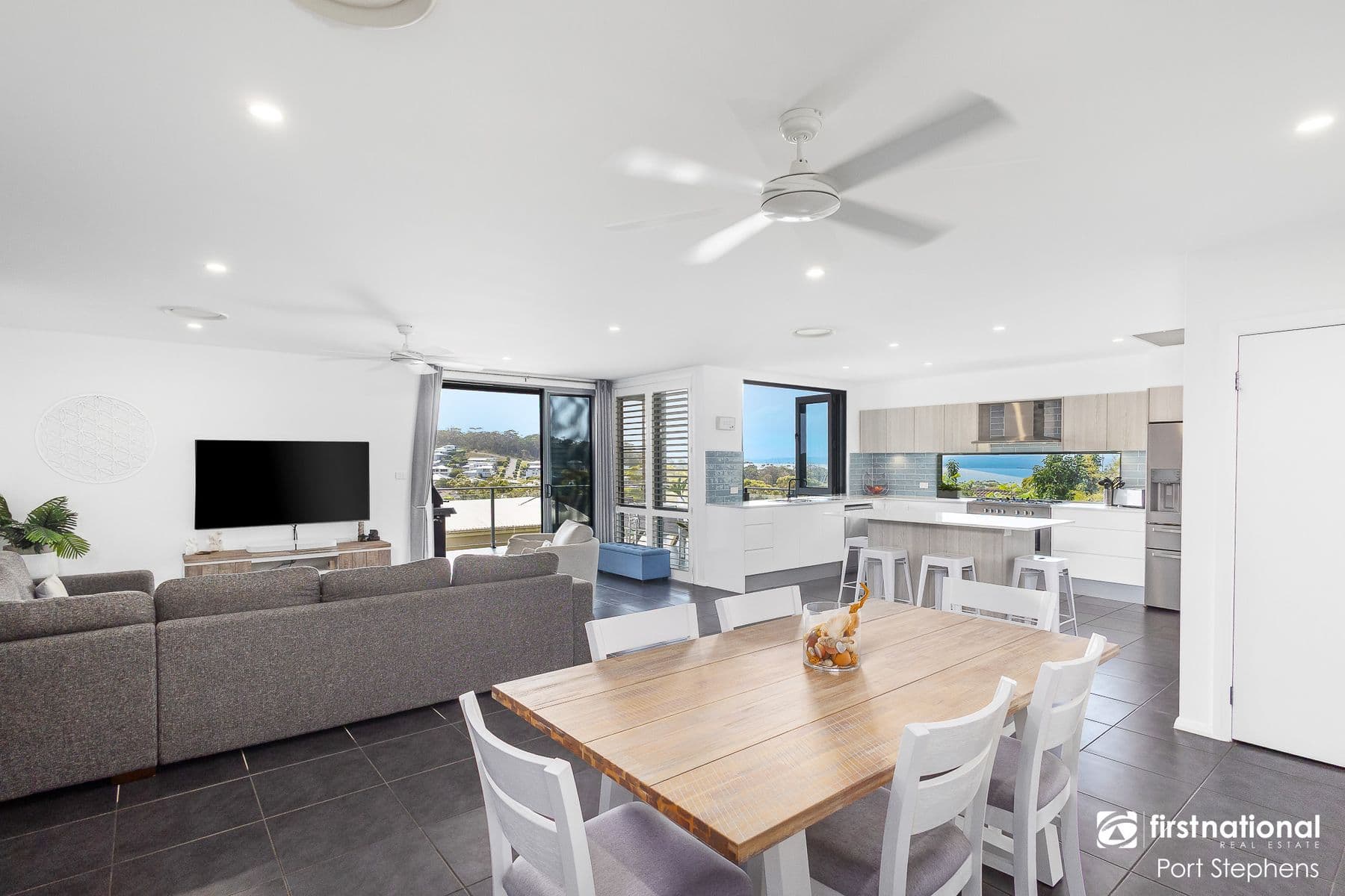 52 Wallawa Road, Corlette NSW 2315, Corlette - Thumbnail 7