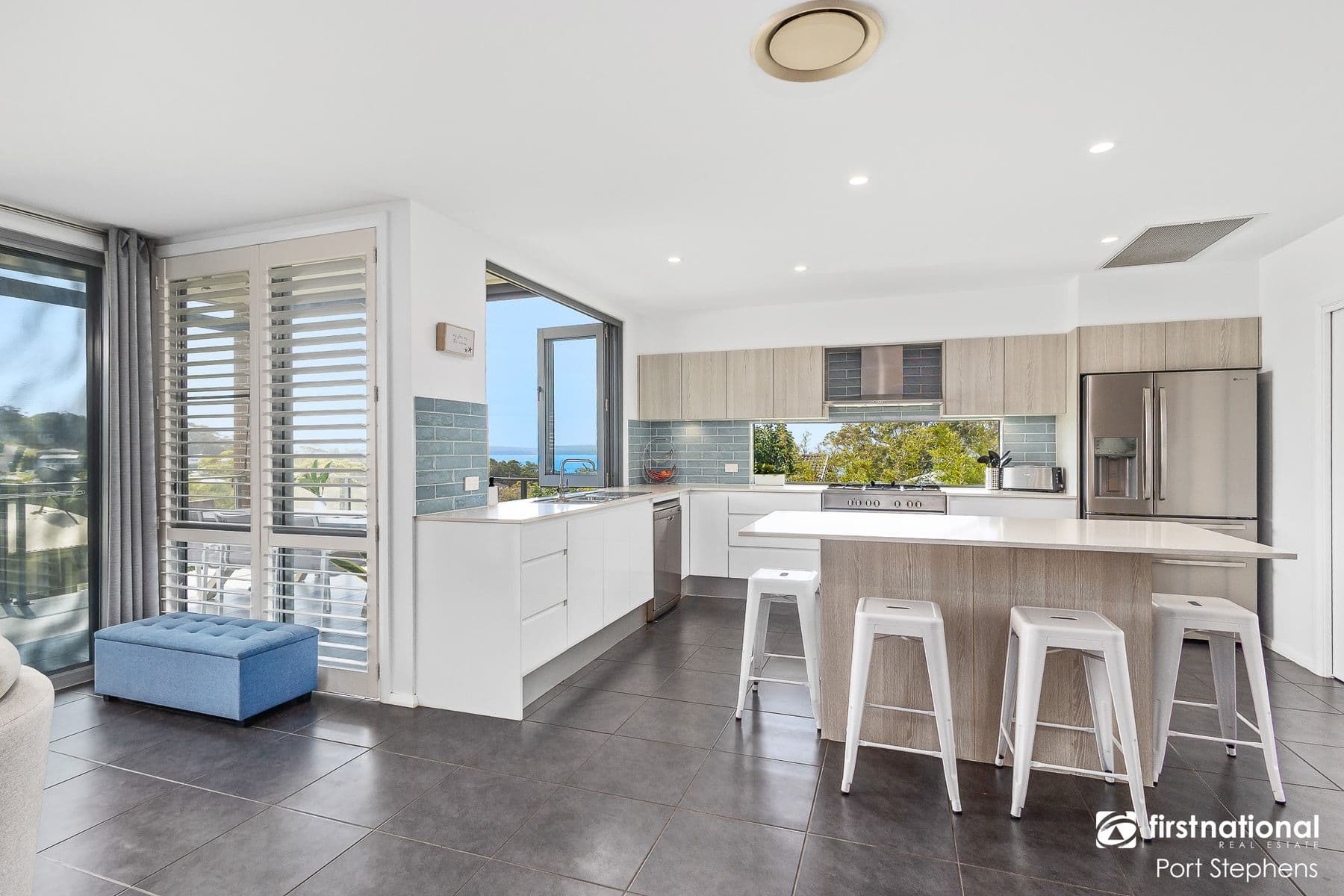 52 Wallawa Road, Corlette NSW 2315, Corlette - Thumbnail 8