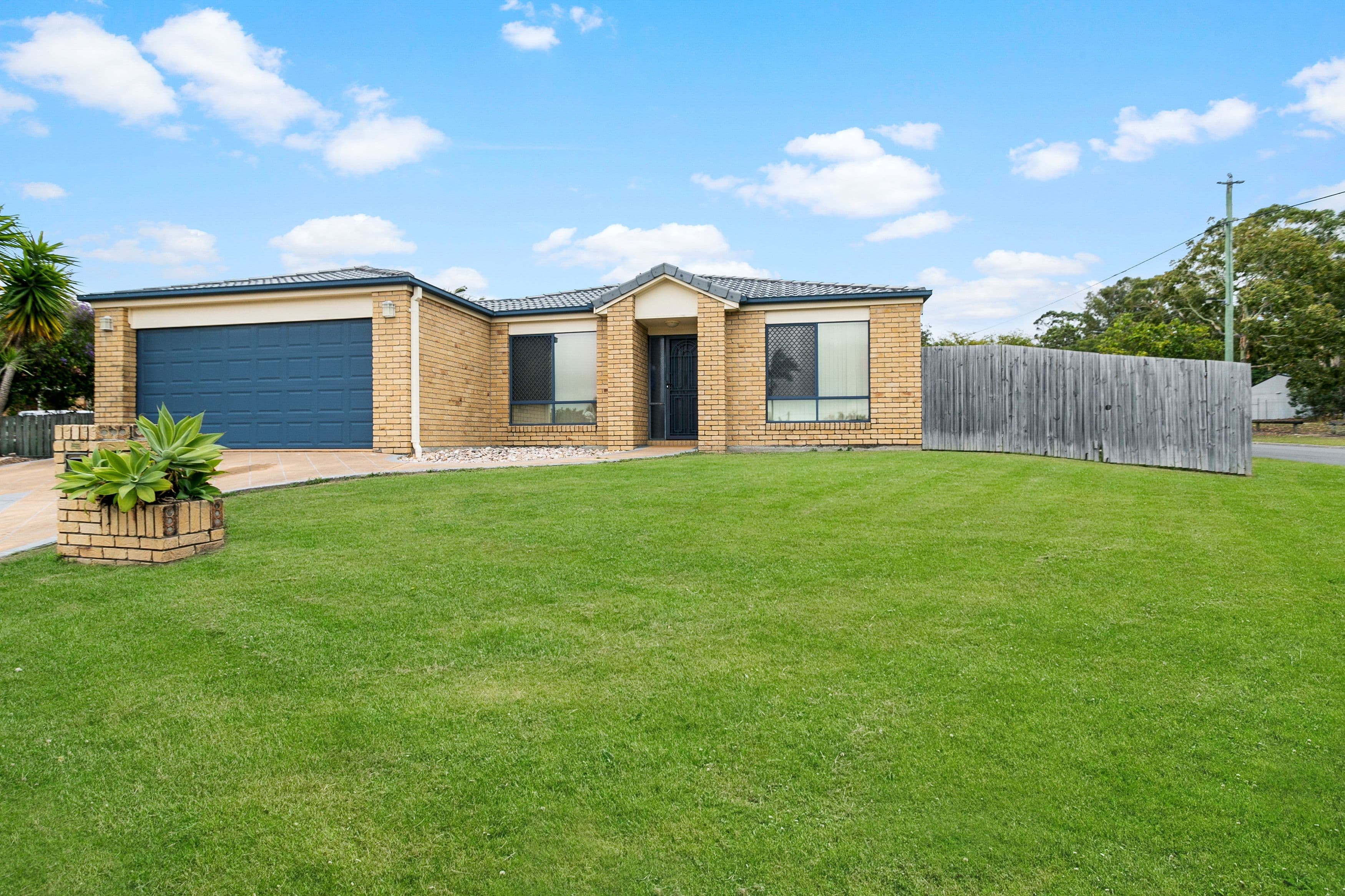 2 Beilby Place, Deception Bay QLD 4508, Deception Bay - Image 1