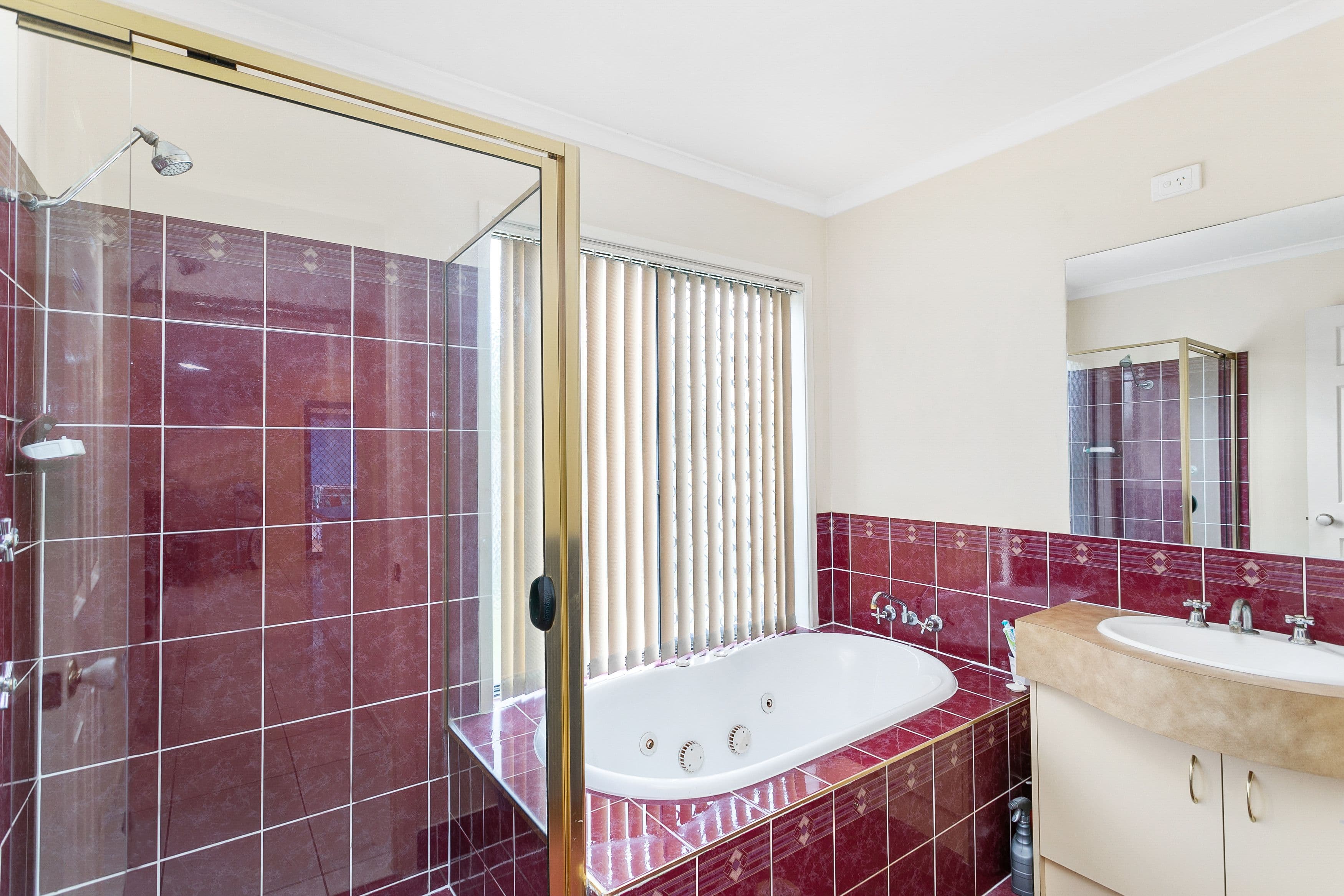2 Beilby Place, Deception Bay QLD 4508, Deception Bay - Thumbnail 4