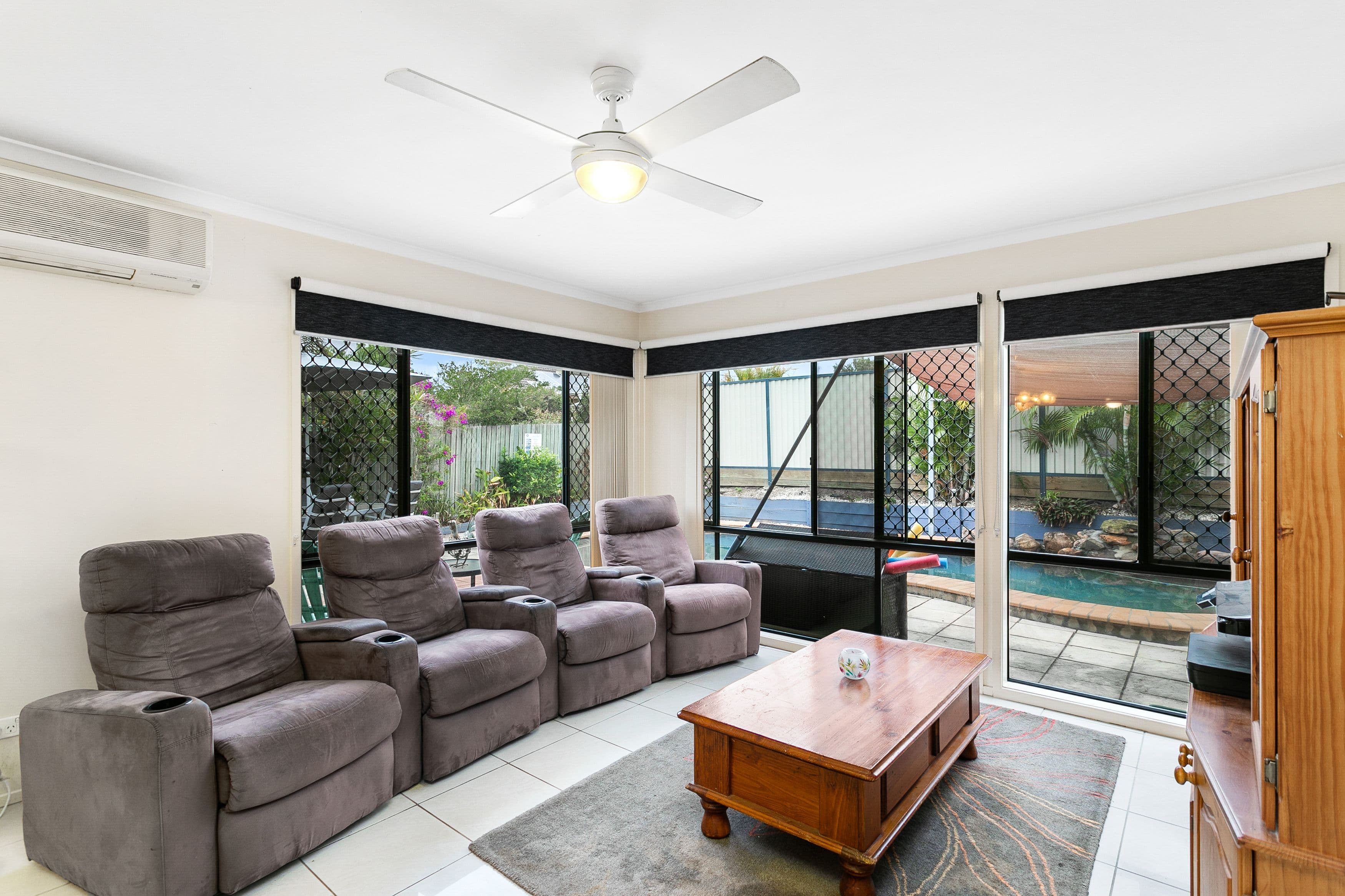 2 Beilby Place, Deception Bay QLD 4508, Deception Bay - Thumbnail 6