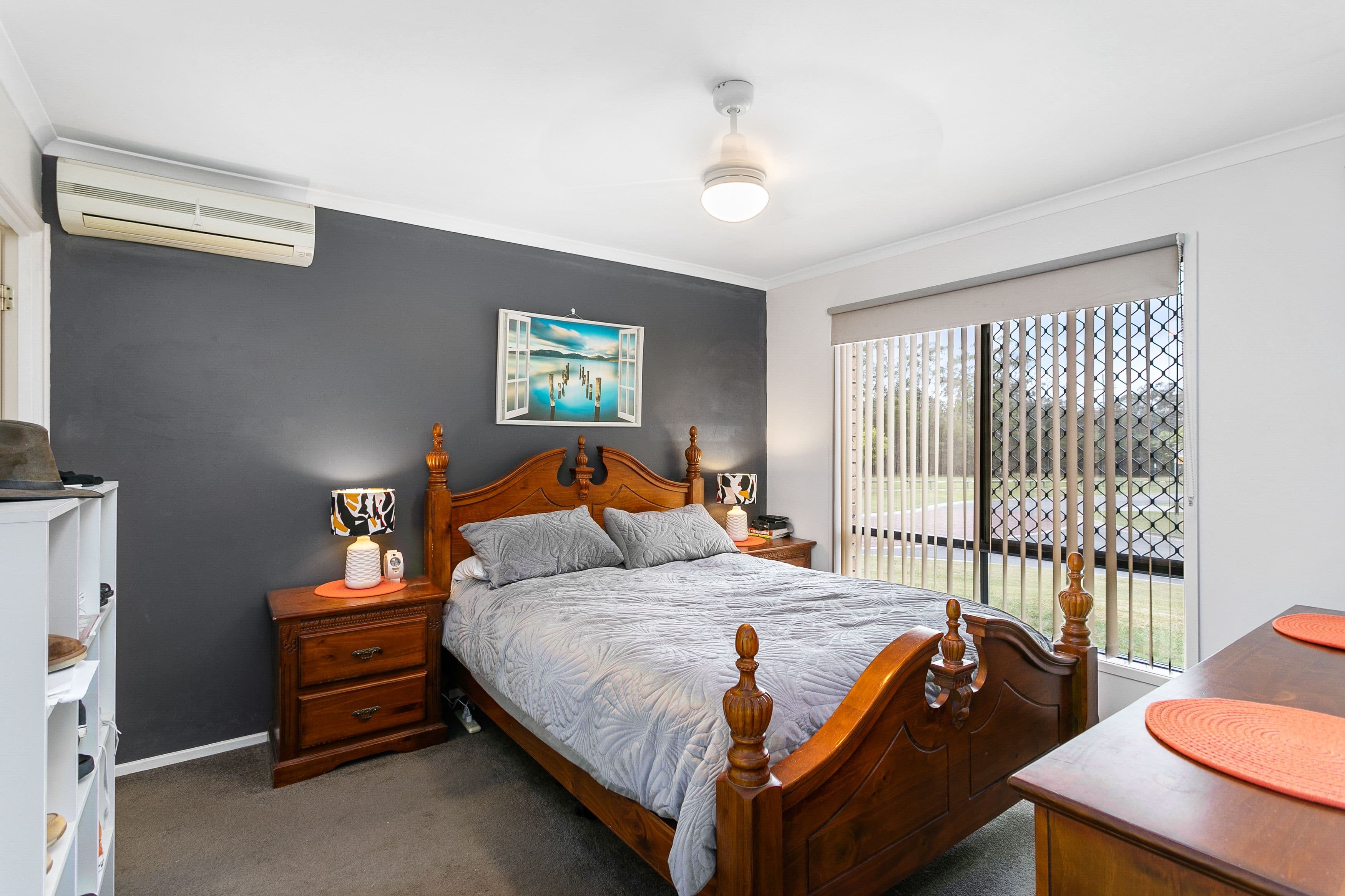 2 Beilby Place, Deception Bay QLD 4508, Deception Bay - Thumbnail 8