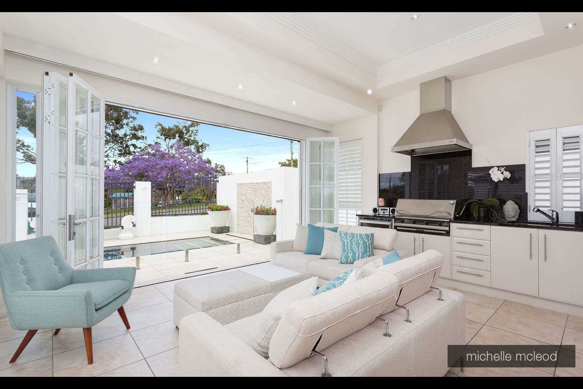 57 Electra Street, Williamstown, Williamstown - Image 1