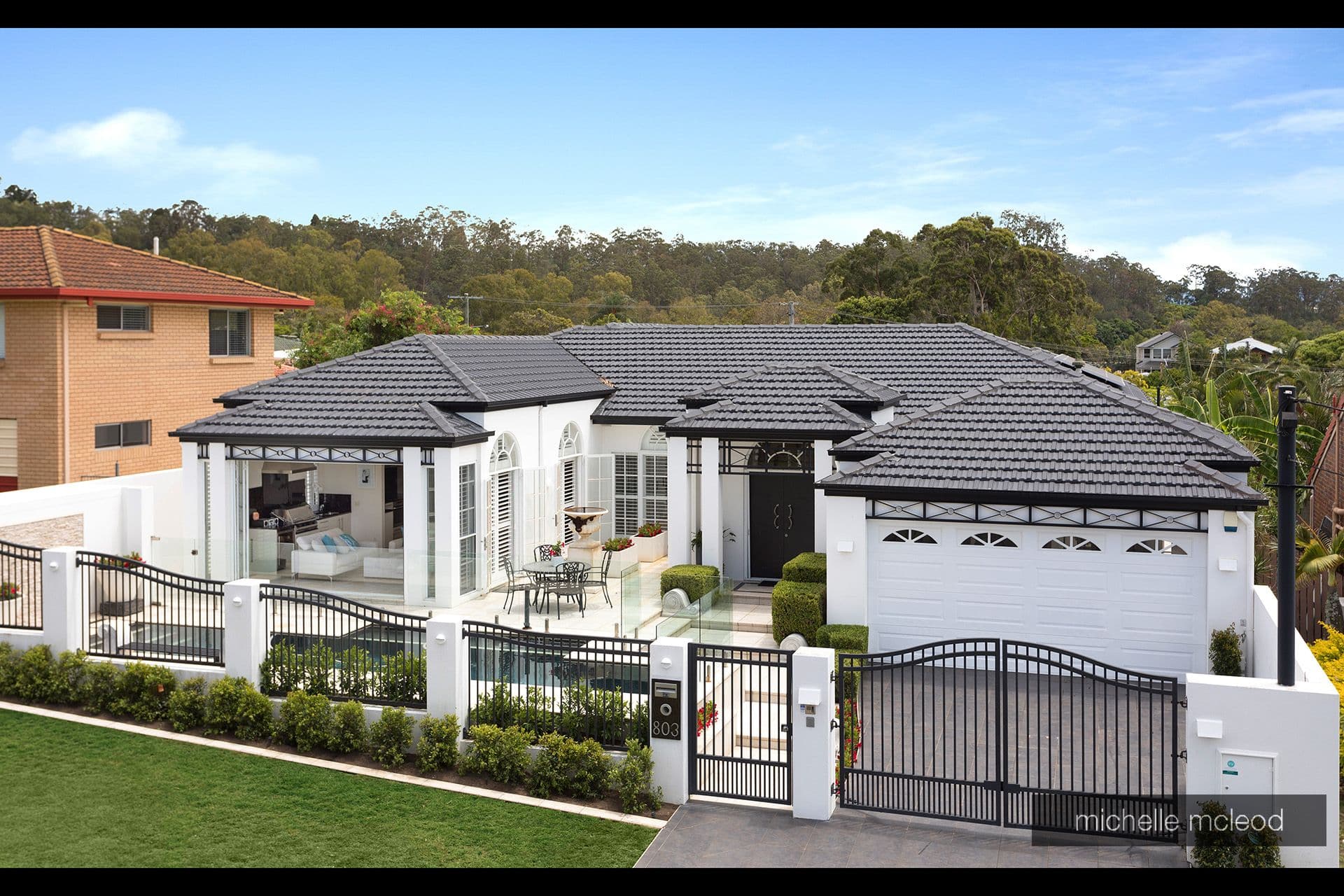 57 Electra Street, Williamstown, Williamstown - Thumbnail 2