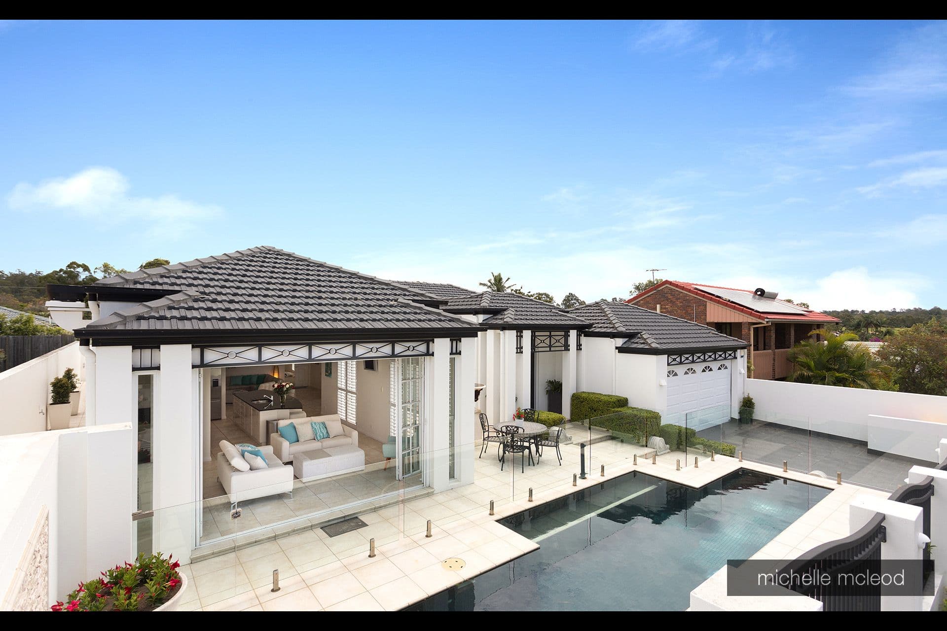 57 Electra Street, Williamstown, Williamstown - Thumbnail 3