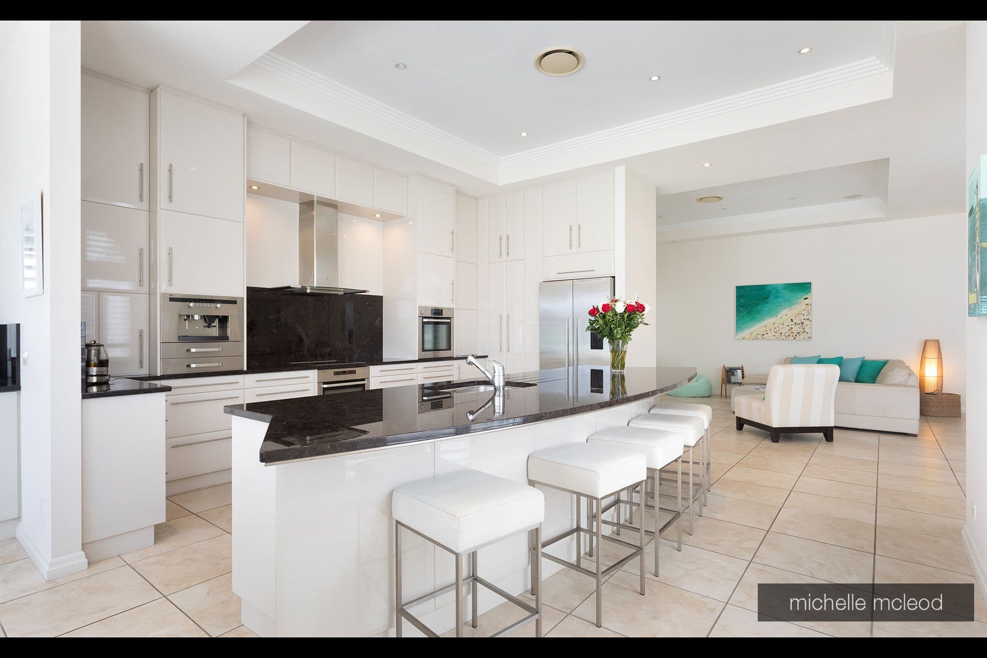 57 Electra Street, Williamstown, Williamstown - Thumbnail 4