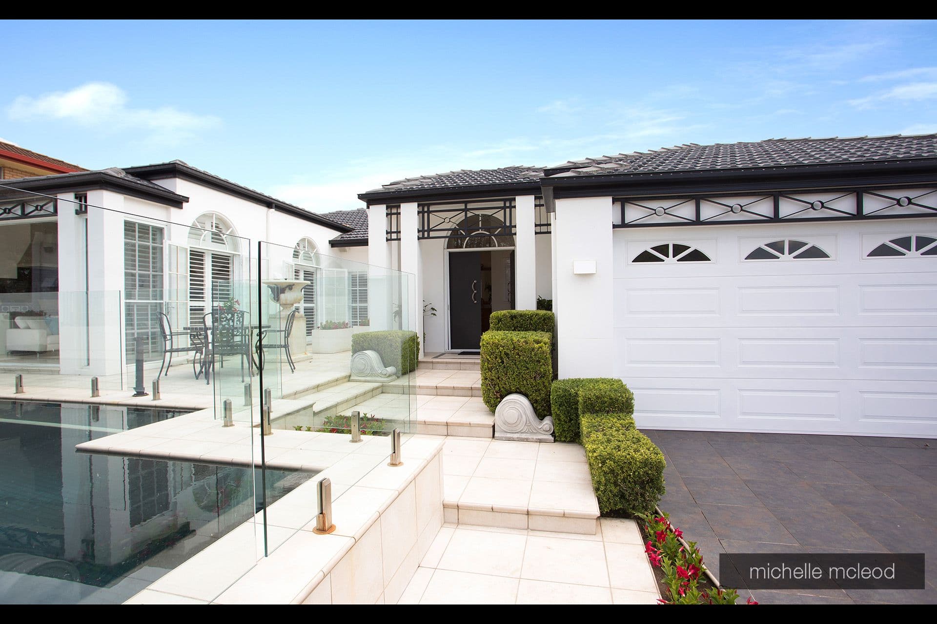 57 Electra Street, Williamstown, Williamstown - Thumbnail 5