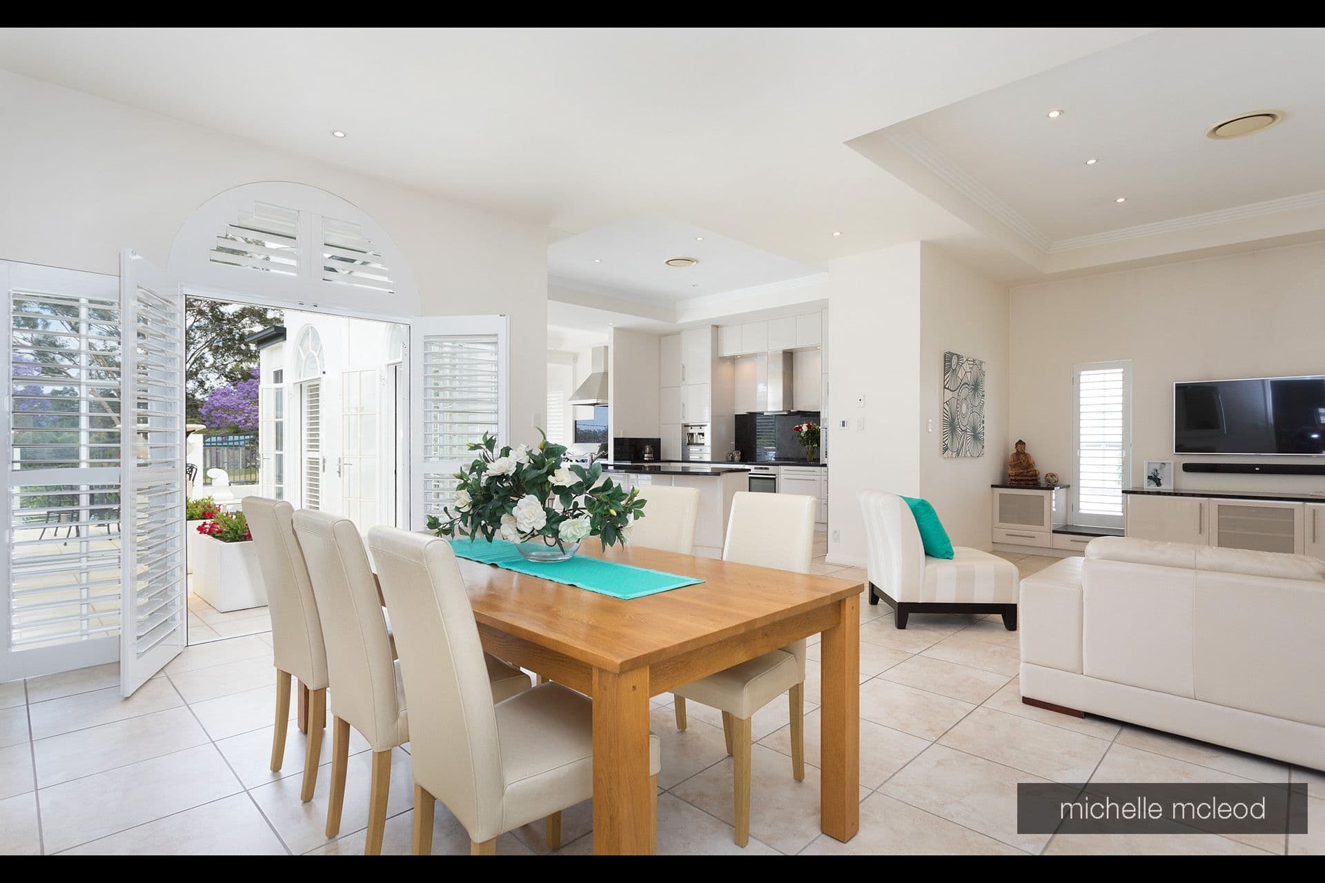 57 Electra Street, Williamstown, Williamstown - Thumbnail 6
