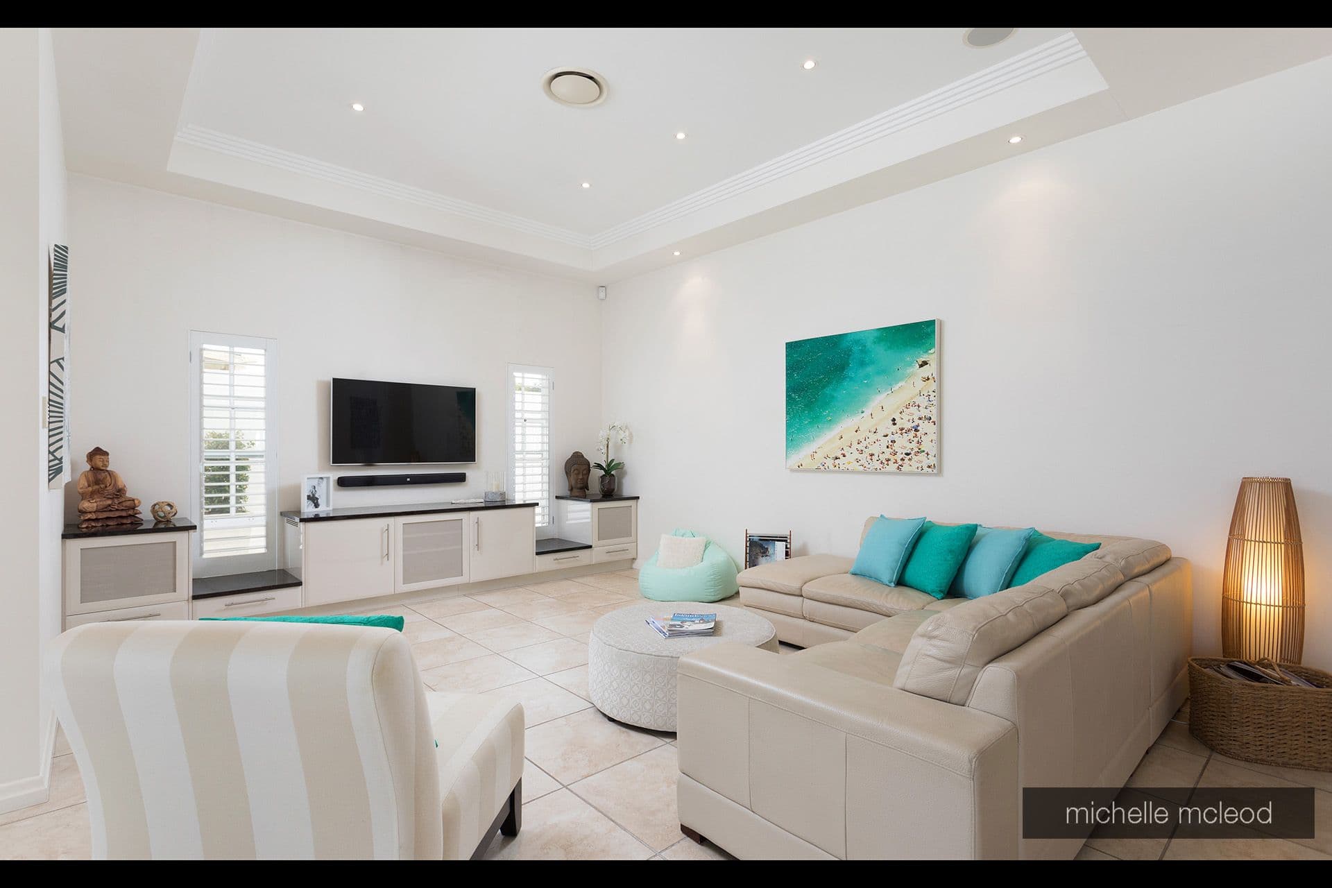 57 Electra Street, Williamstown, Williamstown - Thumbnail 7