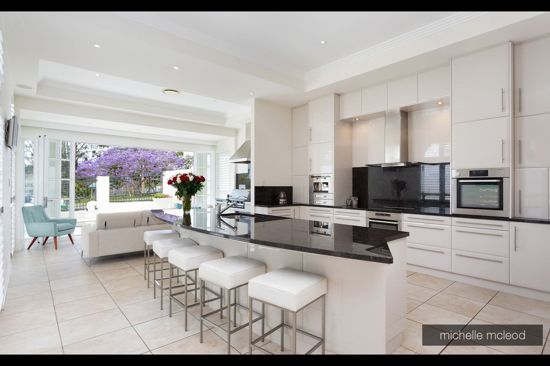 57 Electra Street, Williamstown, Williamstown - Thumbnail 8