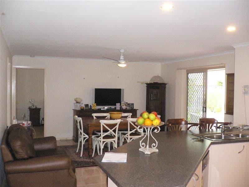 10 Highgate La, ROBINA QLD 4226, Robina - Thumbnail 2