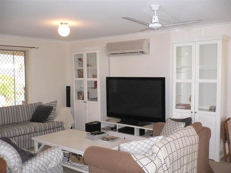 10 Highgate La, ROBINA QLD 4226, Robina - Thumbnail 3