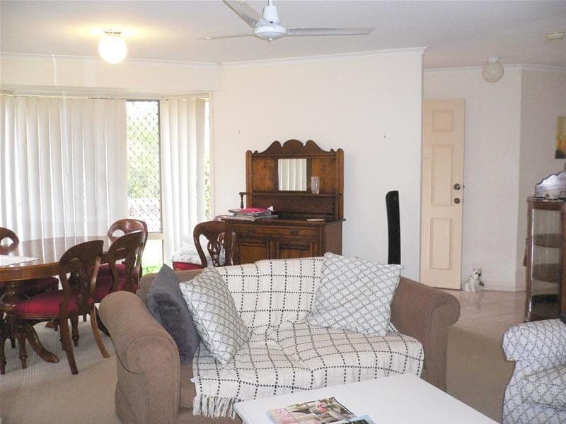 10 Highgate La, ROBINA QLD 4226, Robina - Thumbnail 4
