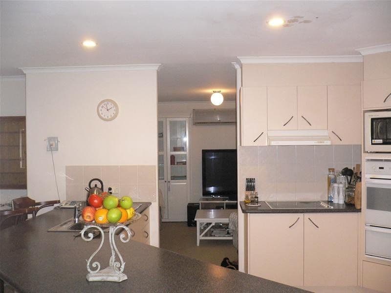 10 Highgate La, ROBINA QLD 4226, Robina - Thumbnail 5