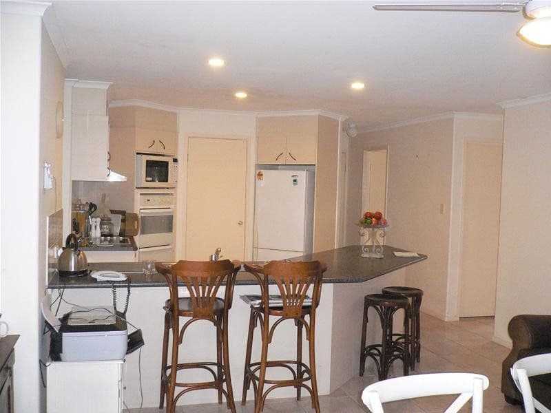 10 Highgate La, ROBINA QLD 4226, Robina - Thumbnail 6