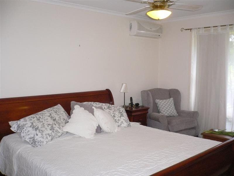 10 Highgate La, ROBINA QLD 4226, Robina - Thumbnail 7