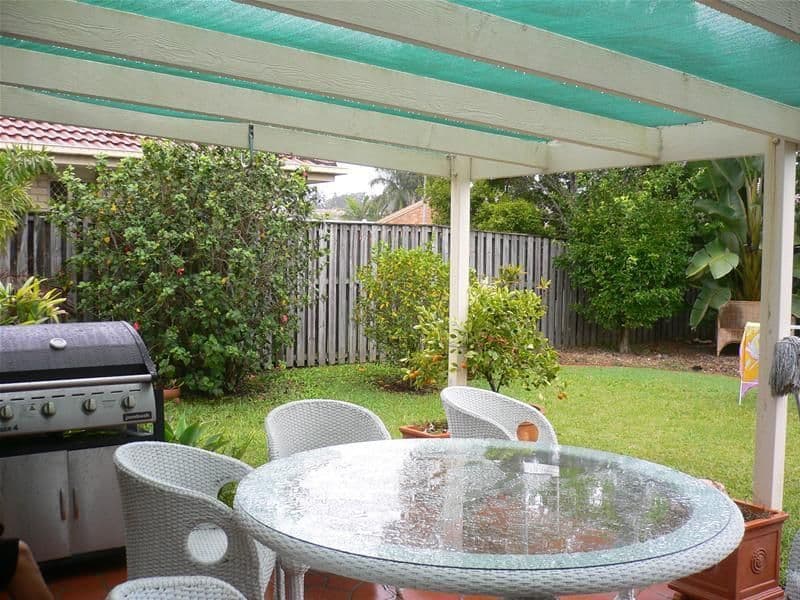 10 Highgate La, ROBINA QLD 4226, Robina - Thumbnail 8