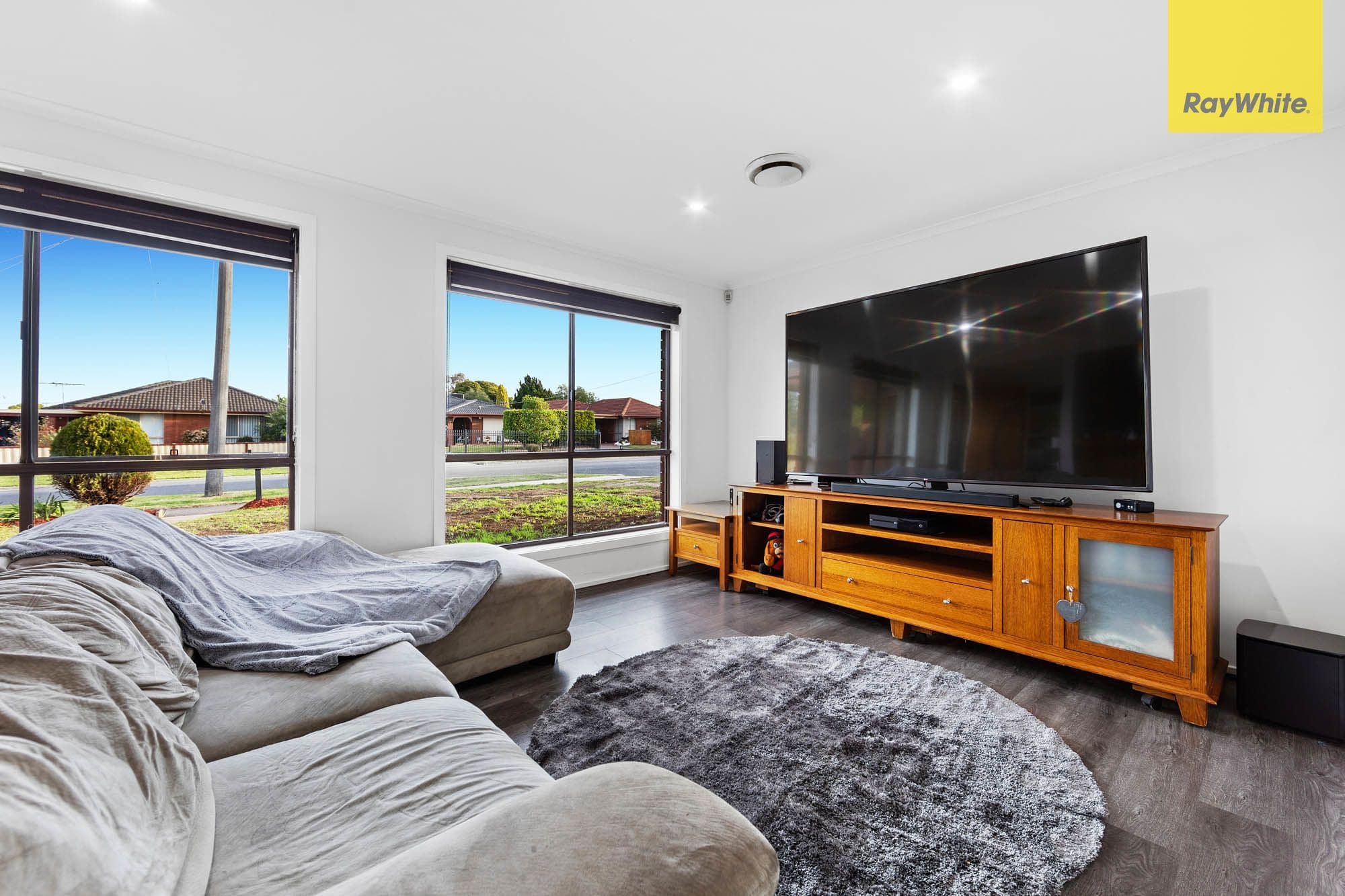 4 Paraburdoo Lane, Kings Park VIC 3021, Kings Park - Thumbnail 2