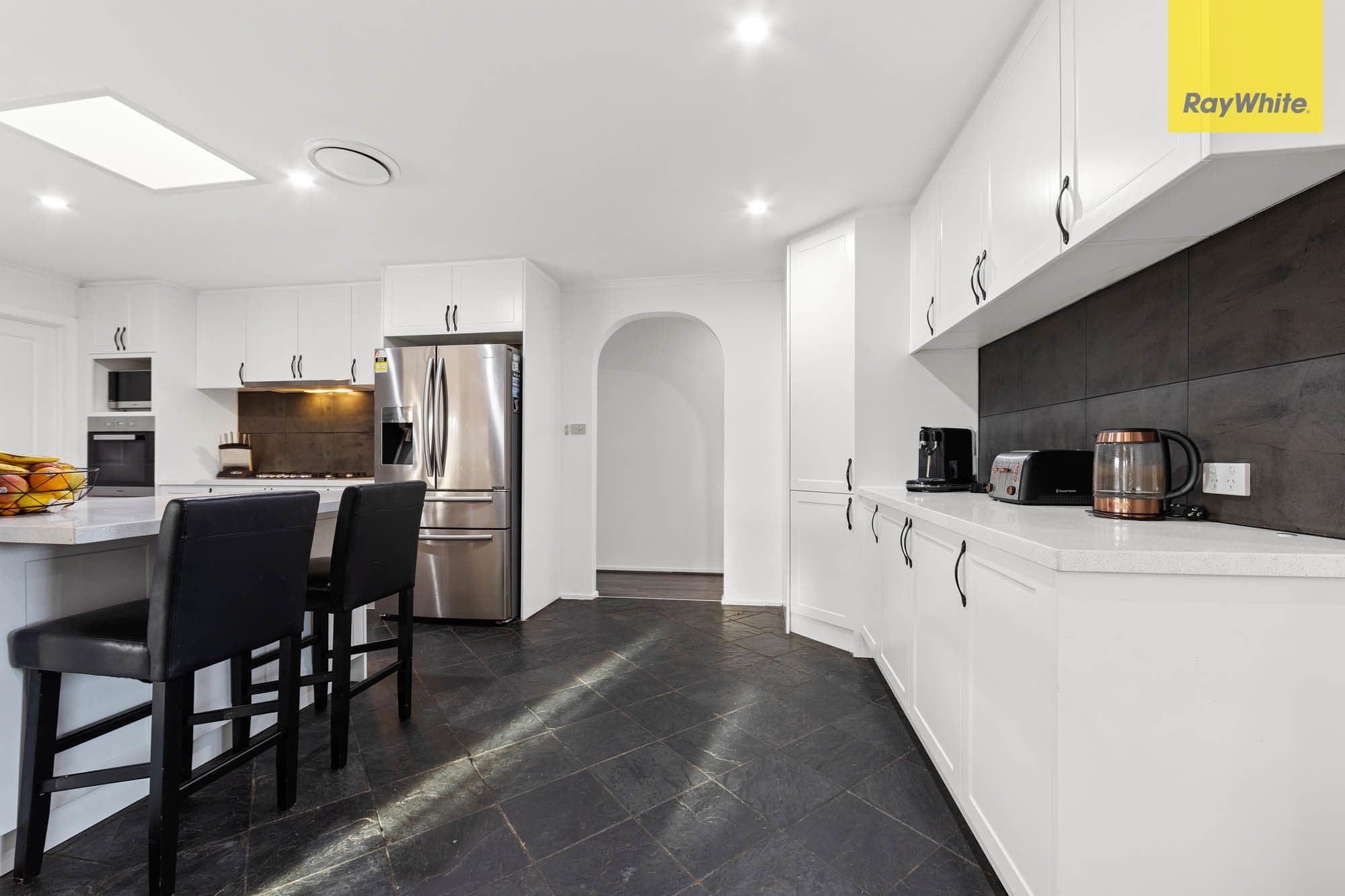 4 Paraburdoo Lane, Kings Park VIC 3021, Kings Park - Thumbnail 5