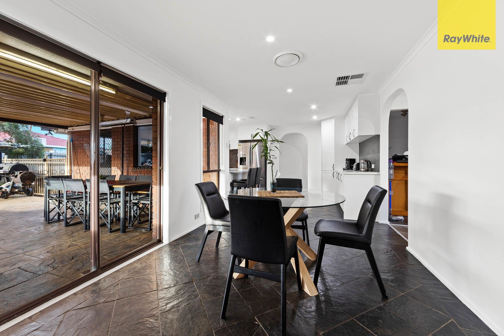 4 Paraburdoo Lane, Kings Park VIC 3021, Kings Park - Thumbnail 6