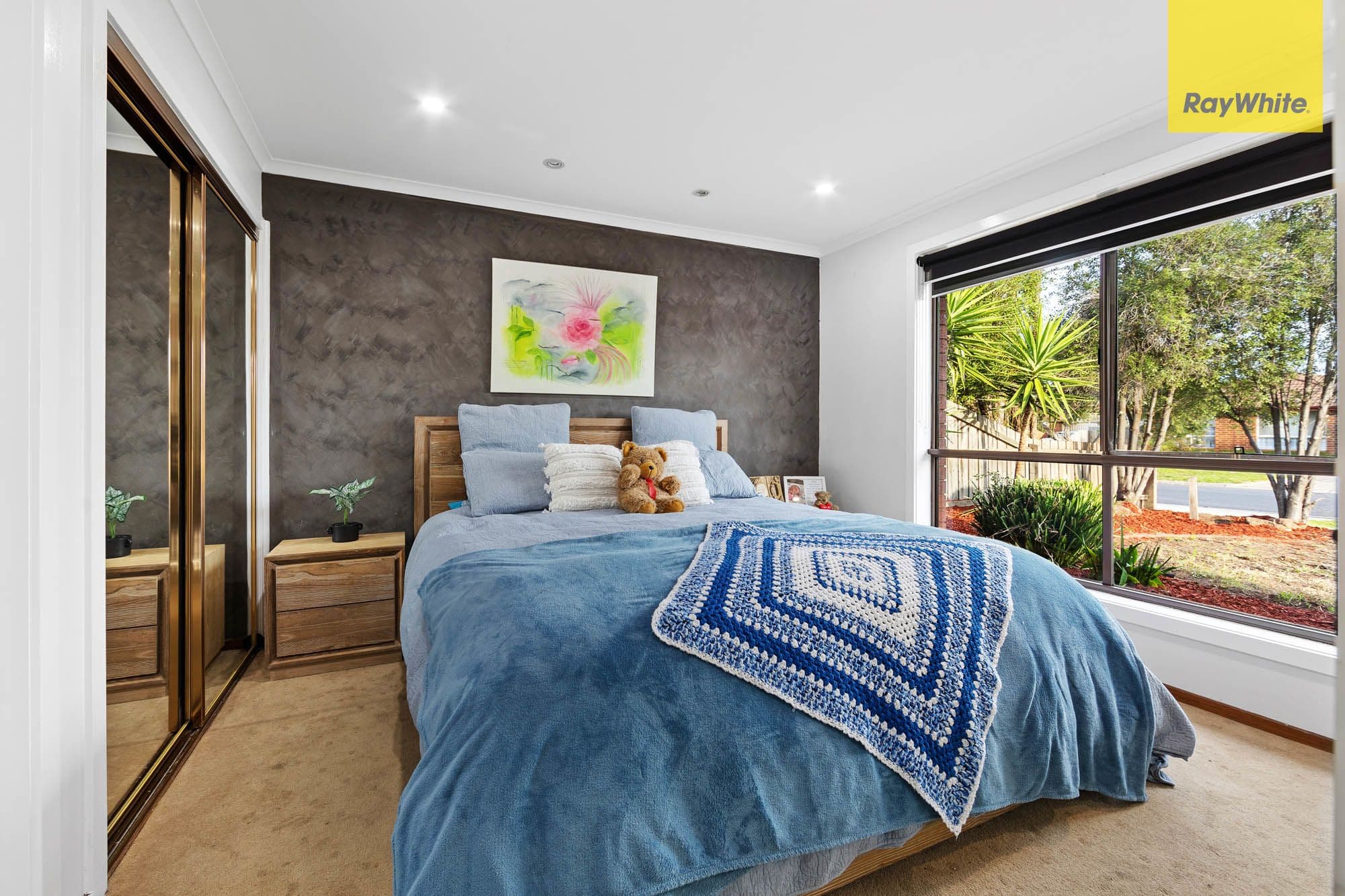 4 Paraburdoo Lane, Kings Park VIC 3021, Kings Park - Thumbnail 7