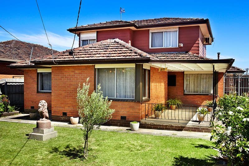 39 Tunaley Parade, RESERVOIR VIC 3073, Reservoir - Image 1
