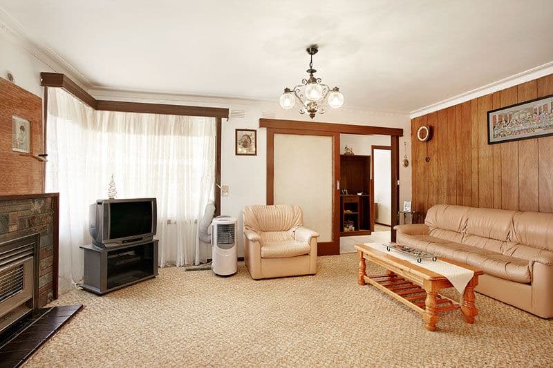 39 Tunaley Parade, RESERVOIR VIC 3073, Reservoir - Thumbnail 2