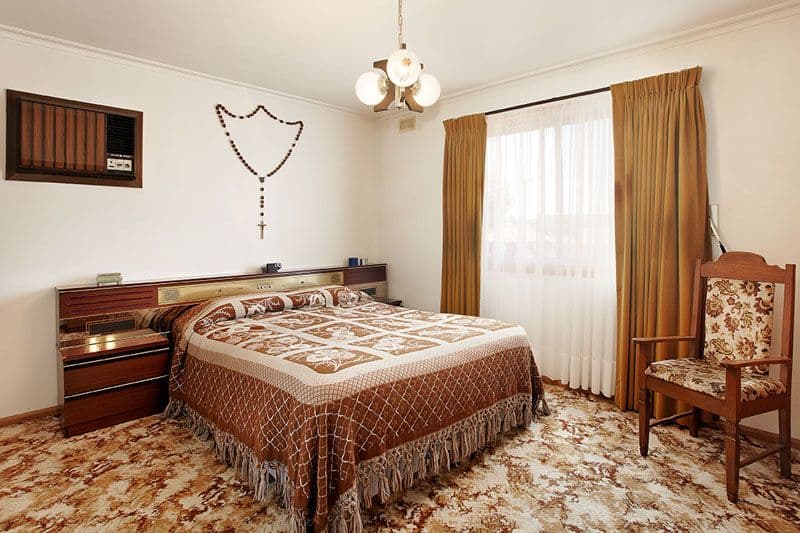 39 Tunaley Parade, RESERVOIR VIC 3073, Reservoir - Thumbnail 5