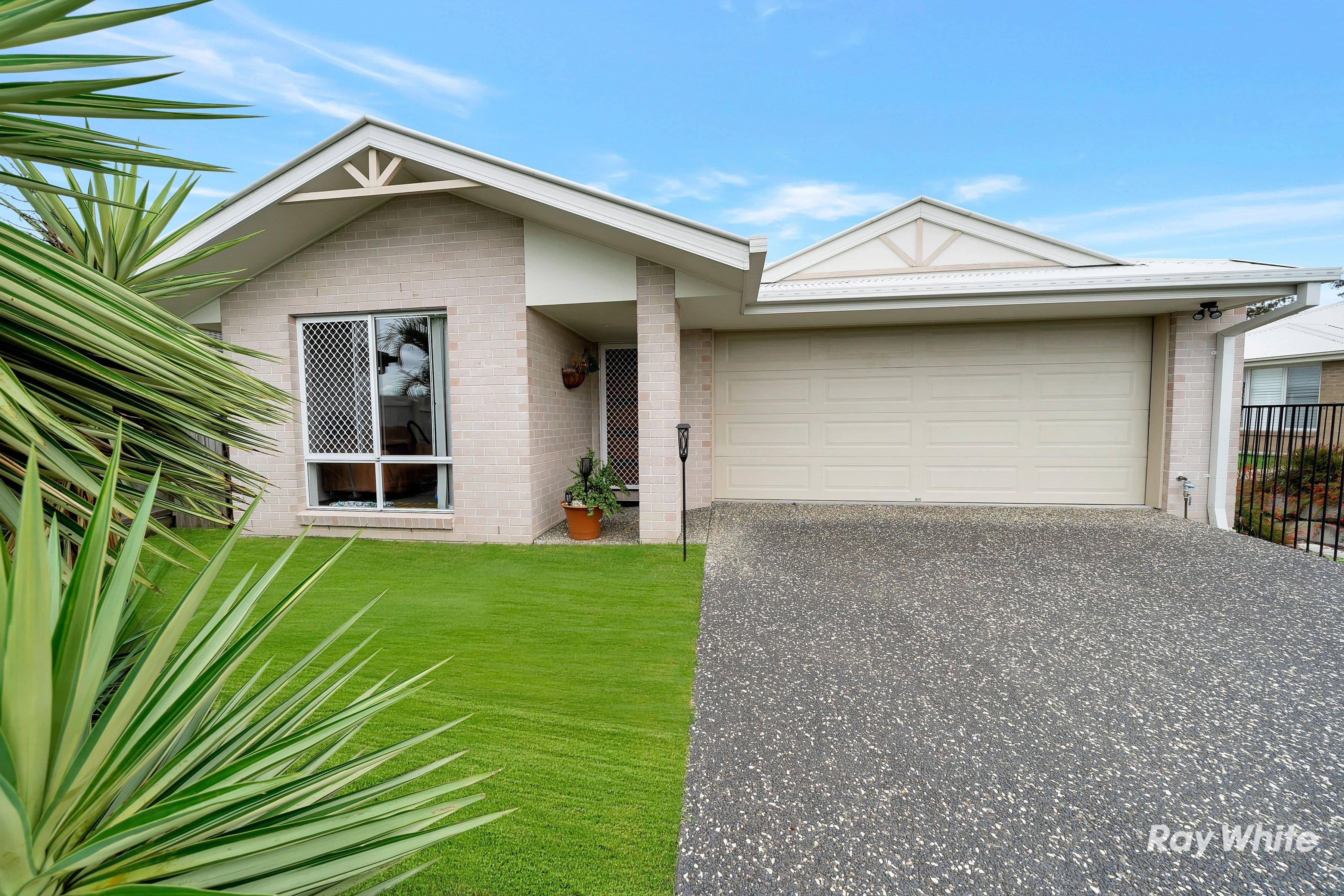 70 South Quarter Drive, Loganlea QLD 4131, Loganlea - Image 1