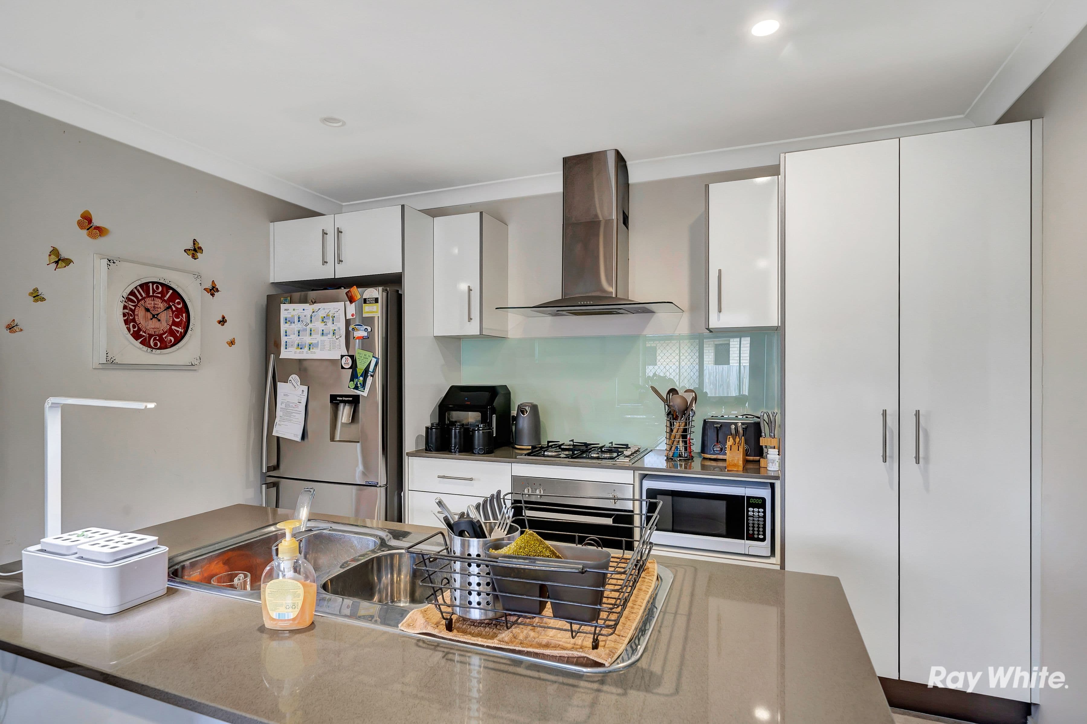 70 South Quarter Drive, Loganlea QLD 4131, Loganlea - Thumbnail 3