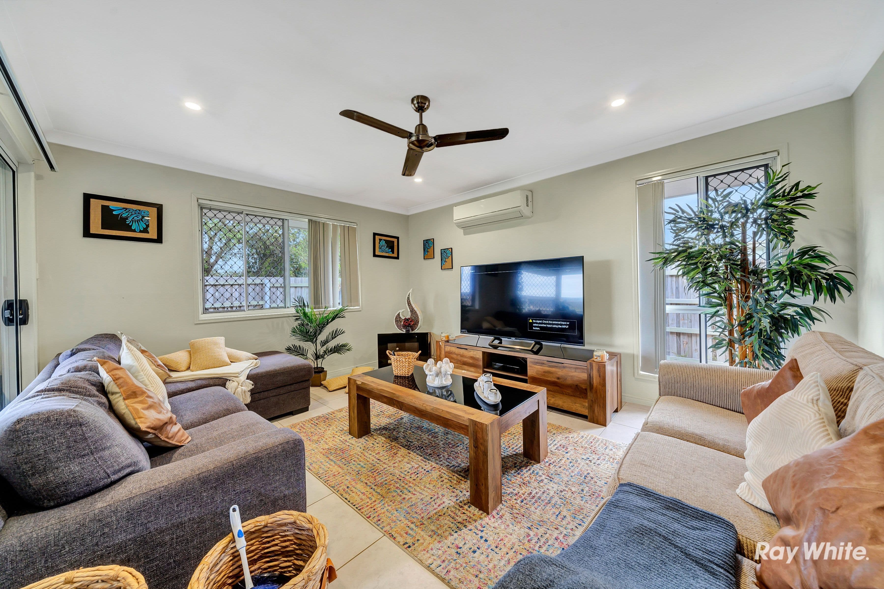 70 South Quarter Drive, Loganlea QLD 4131, Loganlea - Thumbnail 5