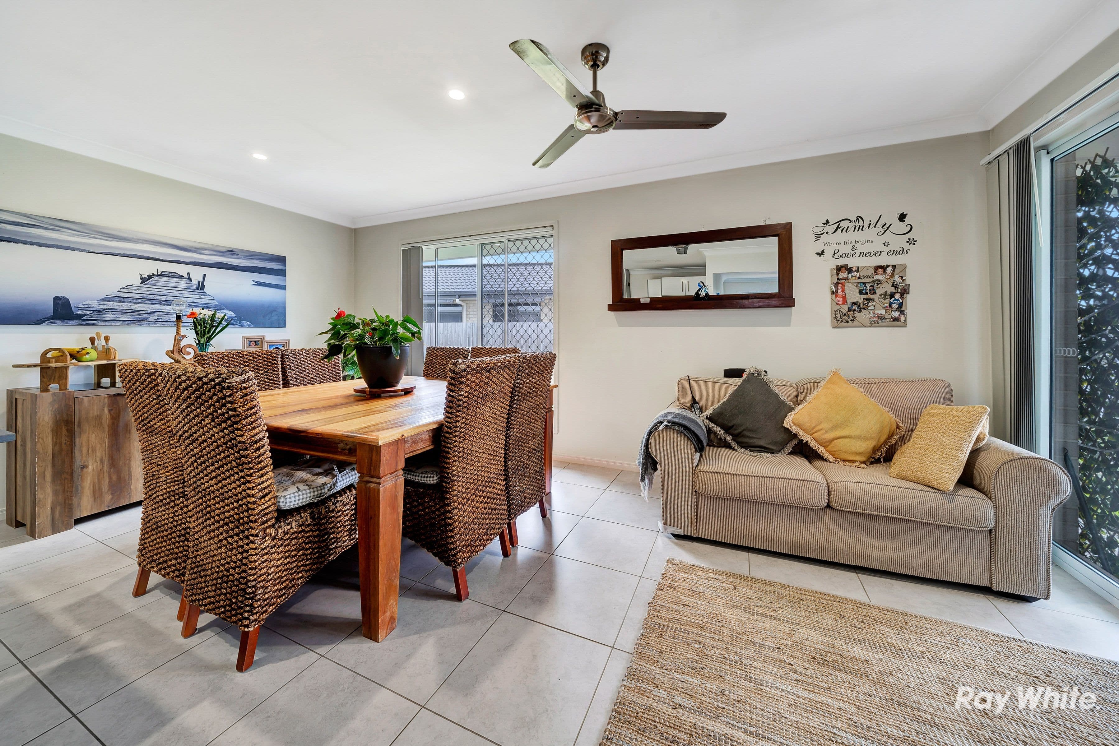 70 South Quarter Drive, Loganlea QLD 4131, Loganlea - Thumbnail 6