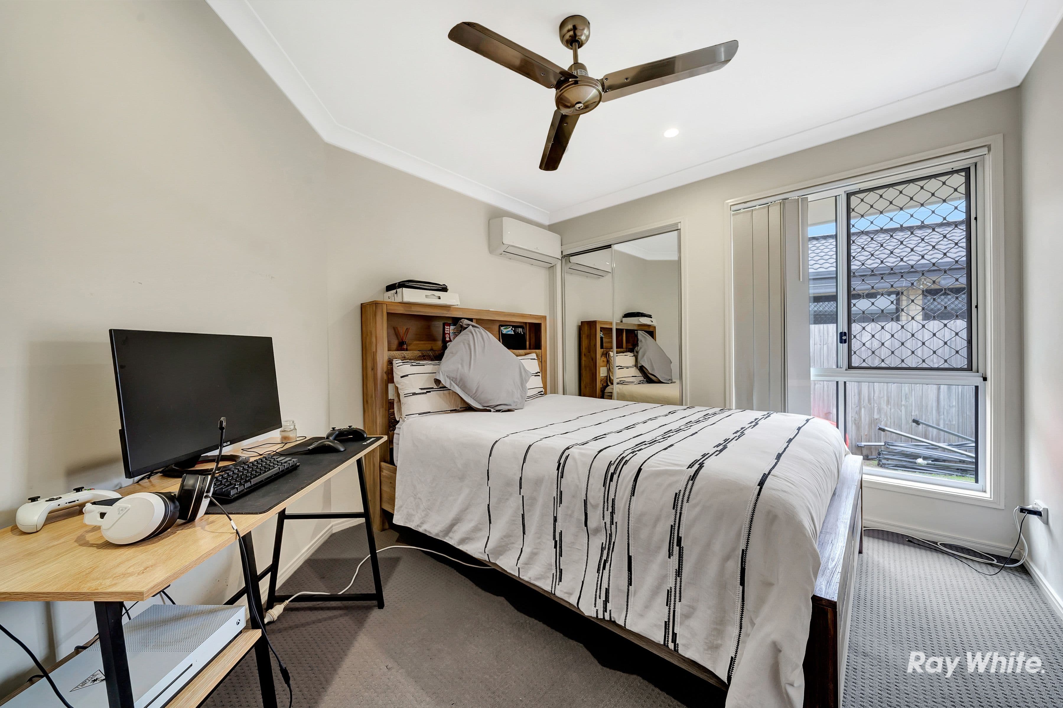 70 South Quarter Drive, Loganlea QLD 4131, Loganlea - Thumbnail 7