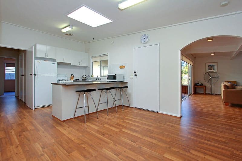 15 Gordon Street, RYE VIC 3941, Rye - Thumbnail 2