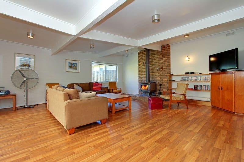 15 Gordon Street, RYE VIC 3941, Rye - Thumbnail 3