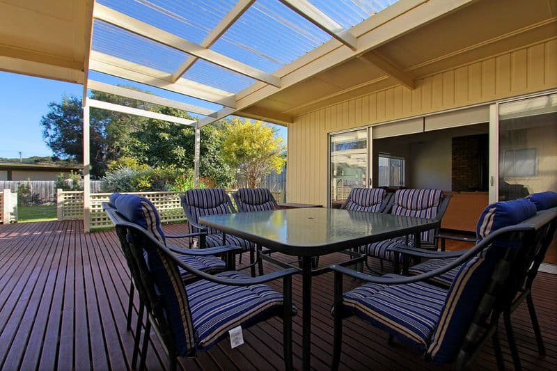 15 Gordon Street, RYE VIC 3941, Rye - Thumbnail 4