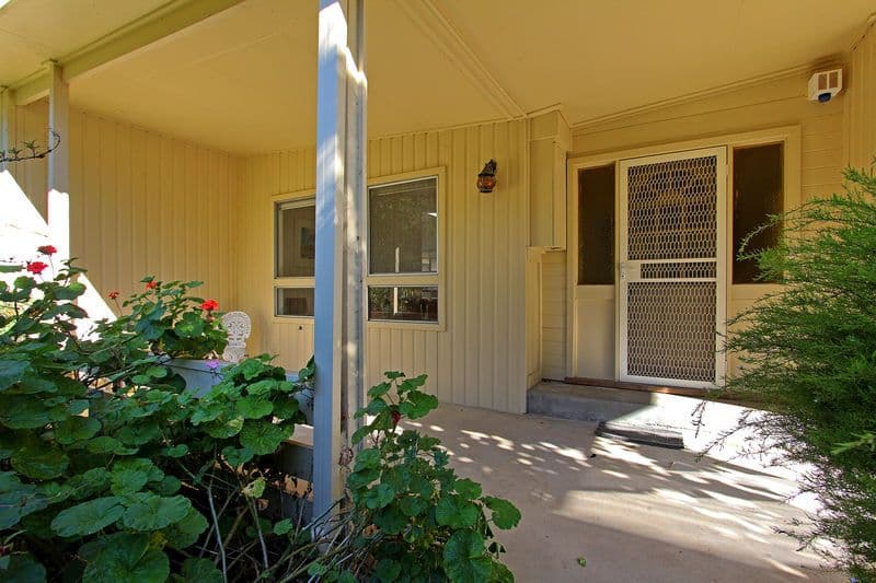 15 Gordon Street, RYE VIC 3941, Rye - Thumbnail 5