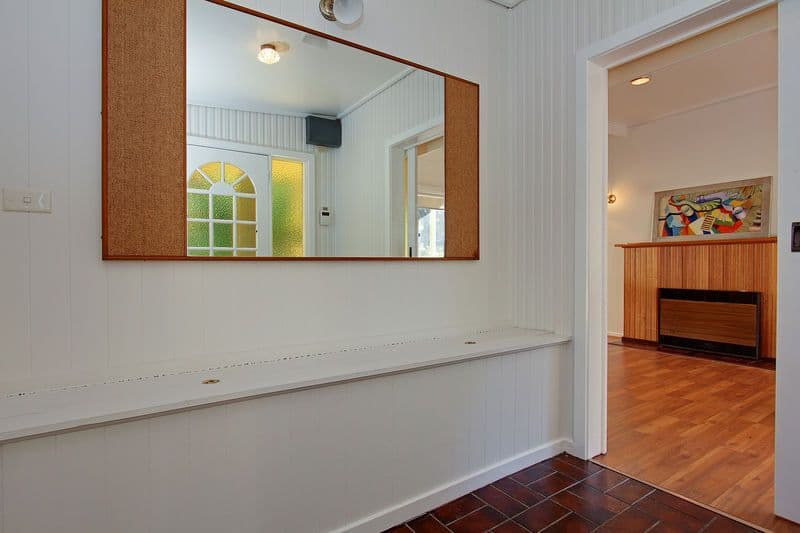 15 Gordon Street, RYE VIC 3941, Rye - Thumbnail 6