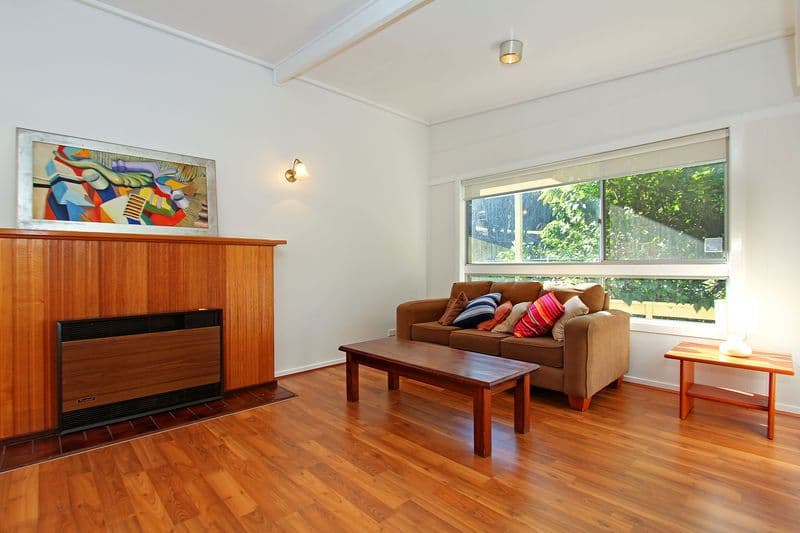 15 Gordon Street, RYE VIC 3941, Rye - Thumbnail 7