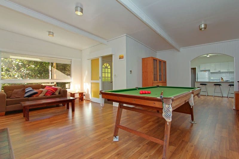 15 Gordon Street, RYE VIC 3941, Rye - Thumbnail 8